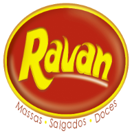 (c) Ravan.com.br