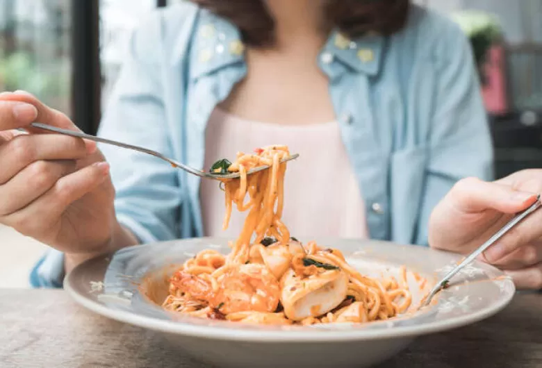 Almoço de domingo: confira 3 opções de receitas práticas e deliciosas